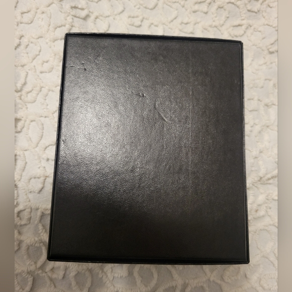 Dried Preserved Real Butterfly Moth Insects Oddity Earth Garden Natural - Picture 11 of 13